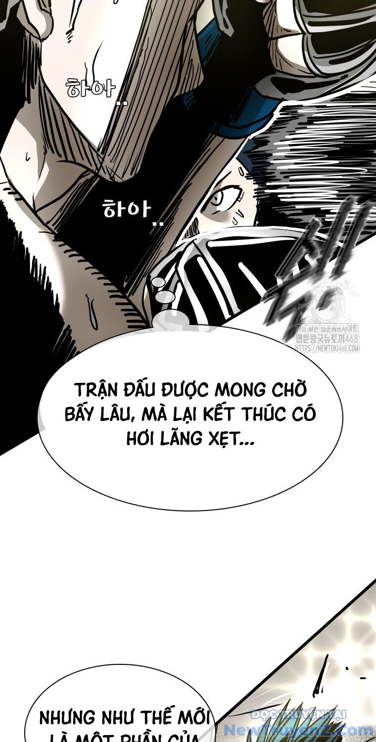 Trang 65