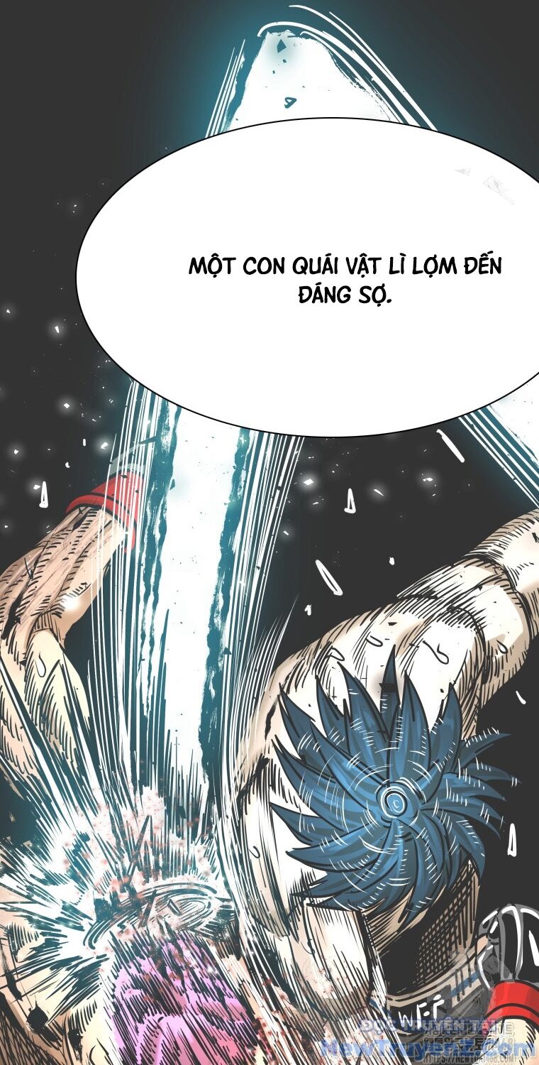 Trang 33