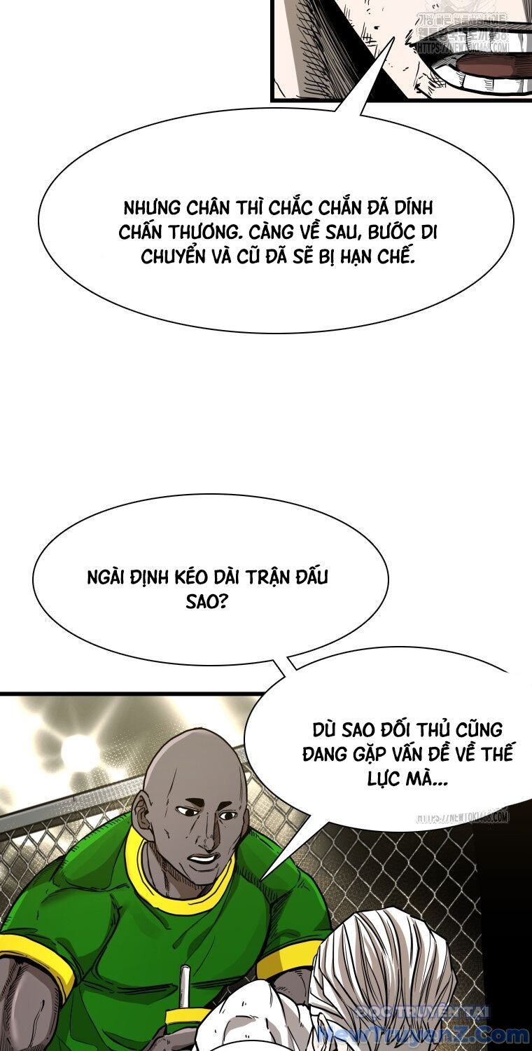Trang 42