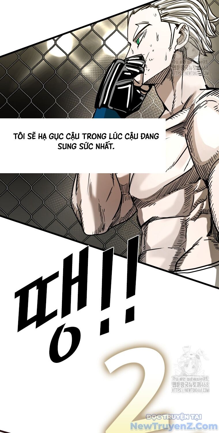 Trang 47