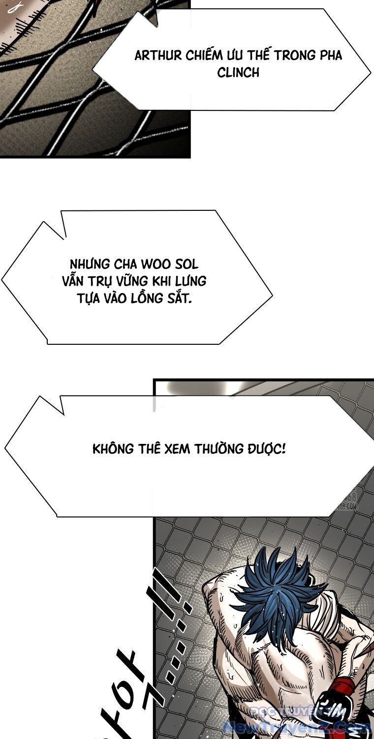 Trang 56