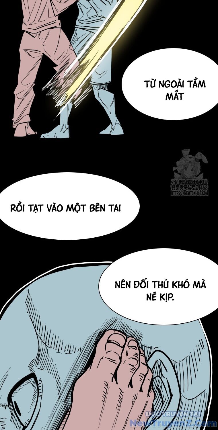 Trang 76