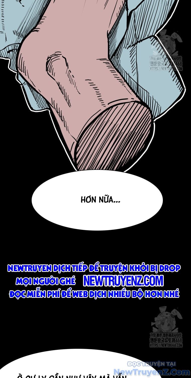 Trang 77