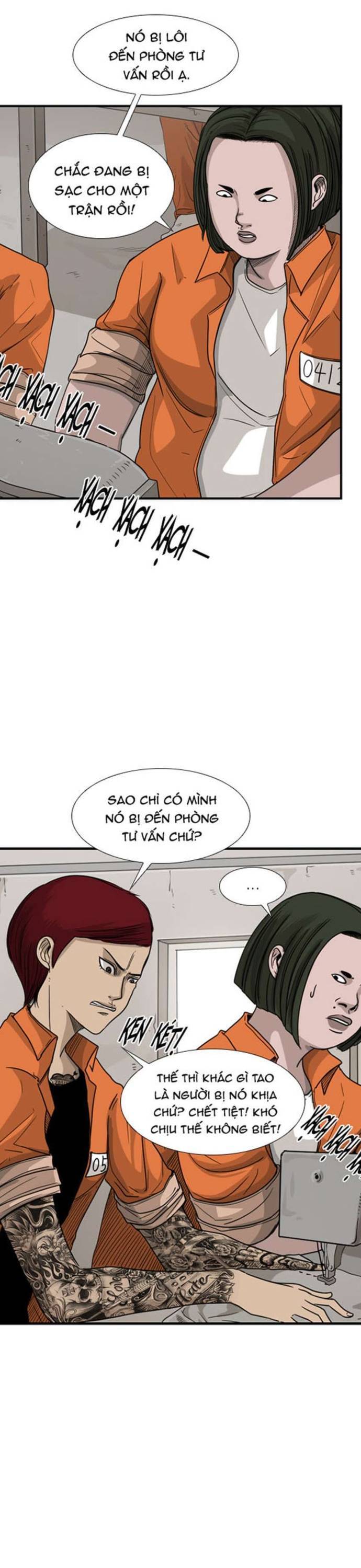 Trang 16