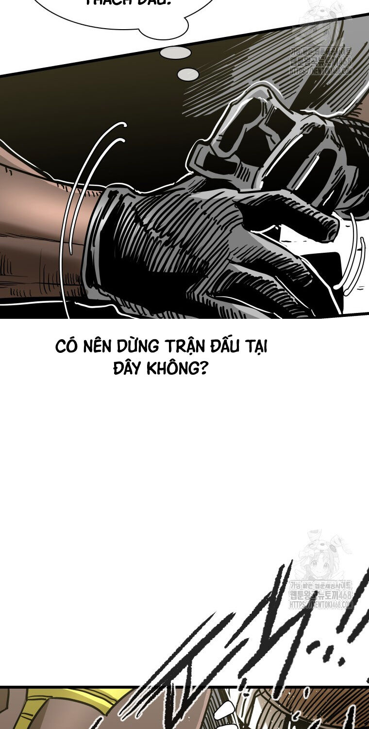 Trang 50