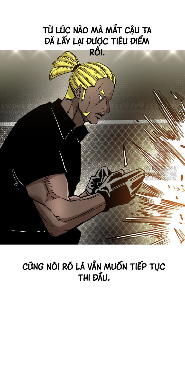 Trang 54