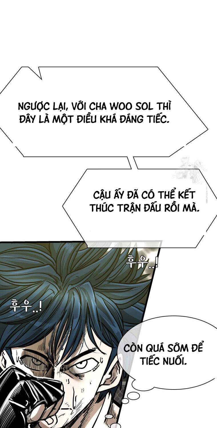 Trang 65
