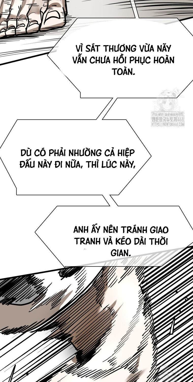 Trang 71