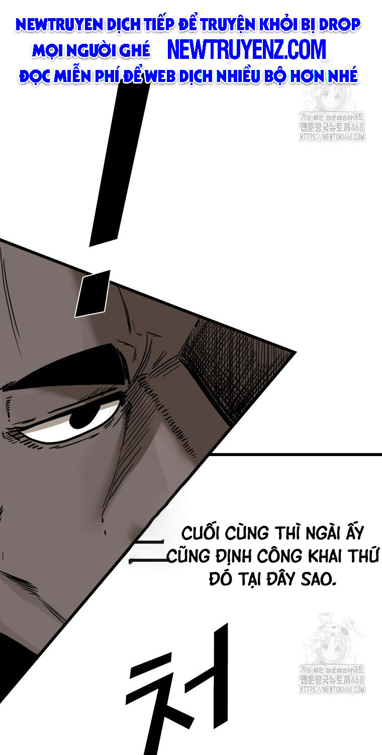 Trang 77