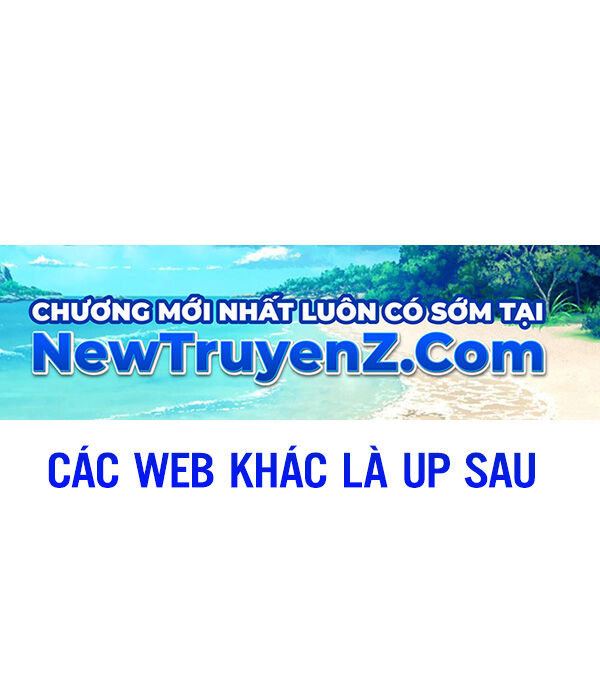 Trang 81