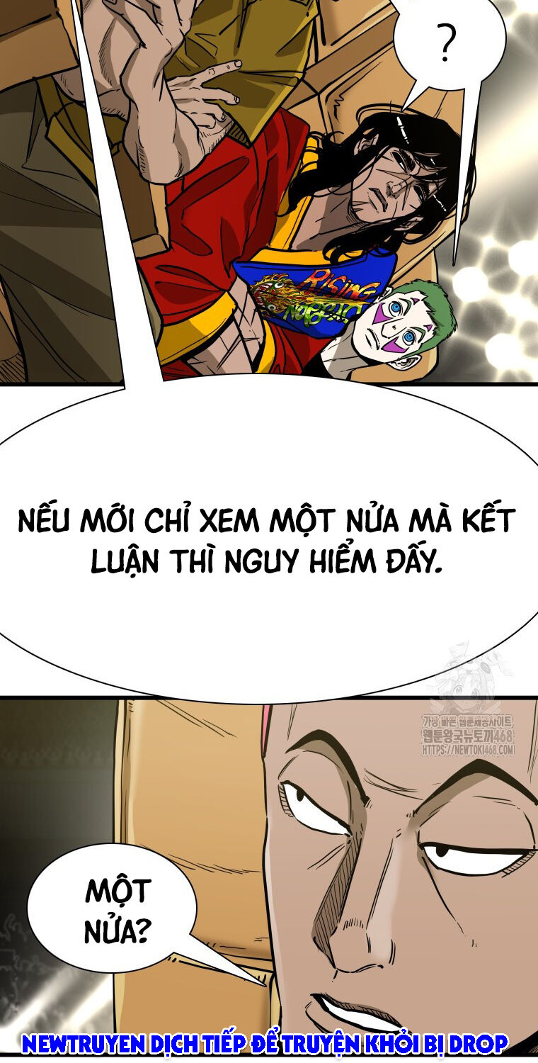 Trang 45