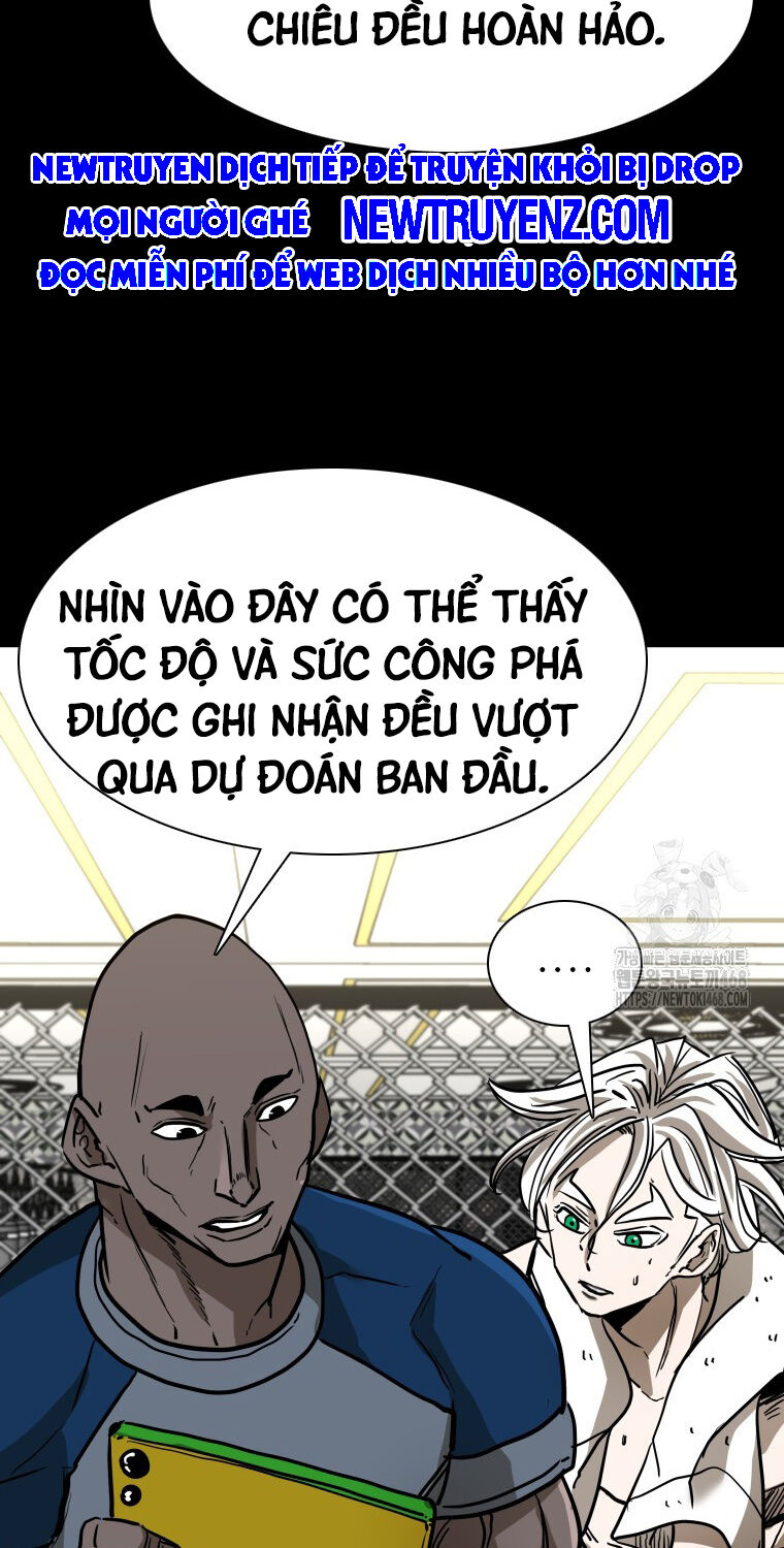 Trang 78