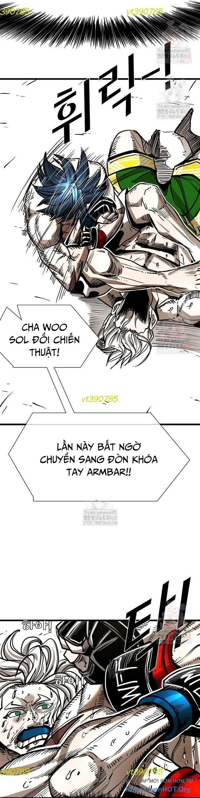 Trang 20