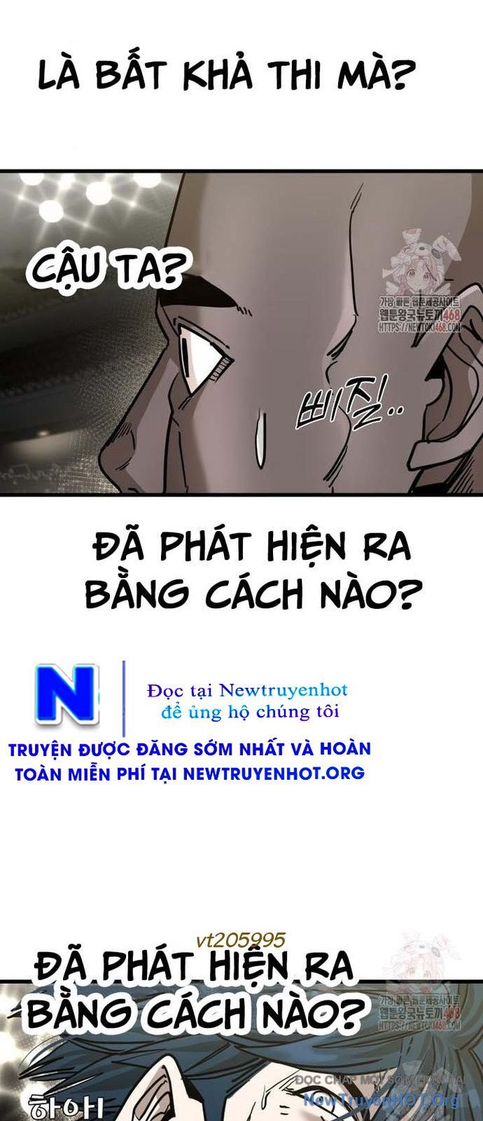 Trang 59
