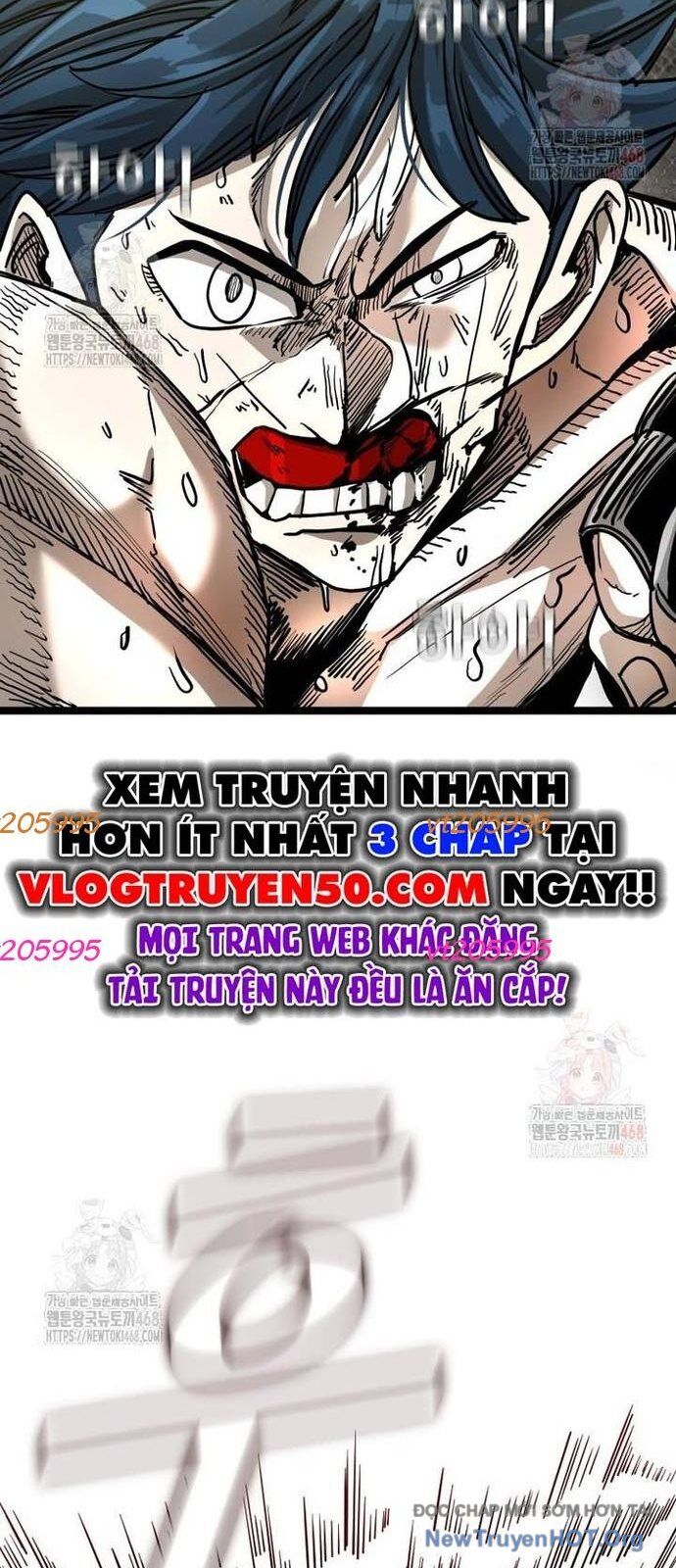 Trang 76