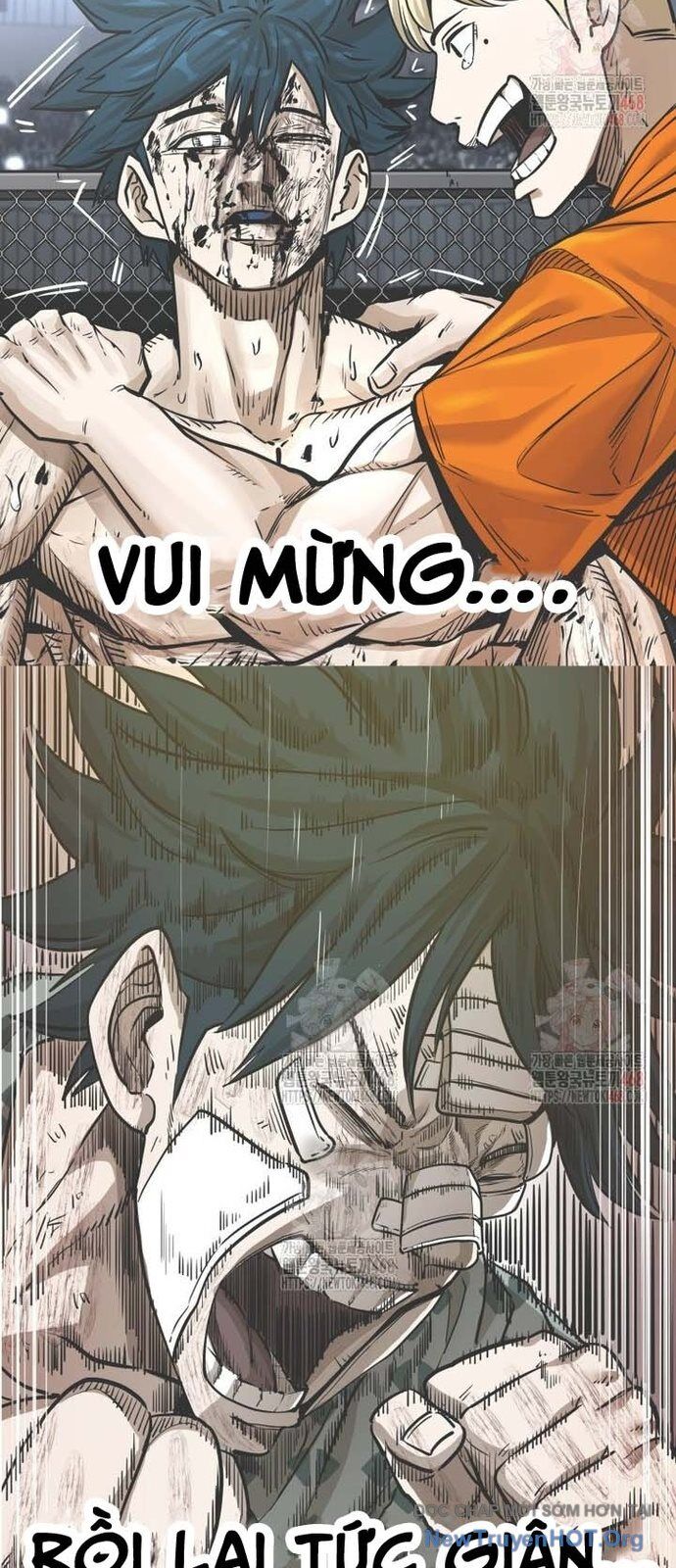 Trang 86