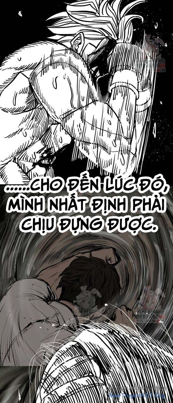 Trang 94