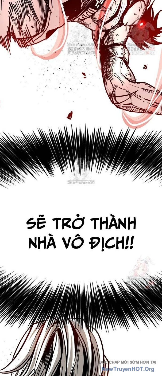 Trang 104