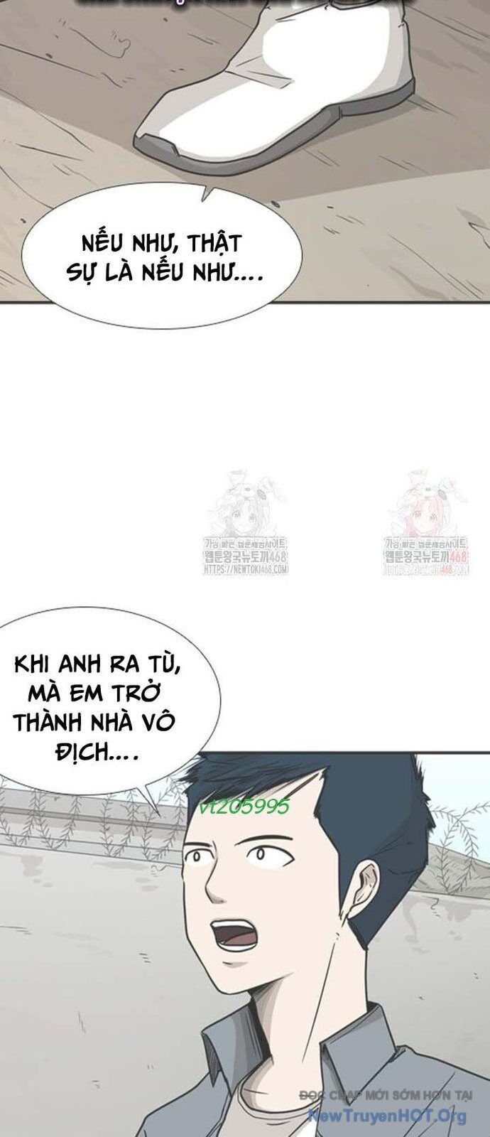 Trang 108