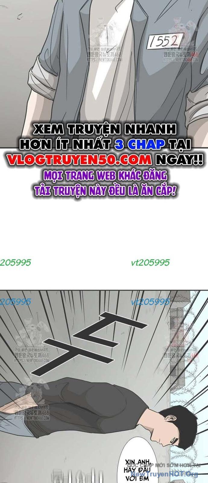Trang 109