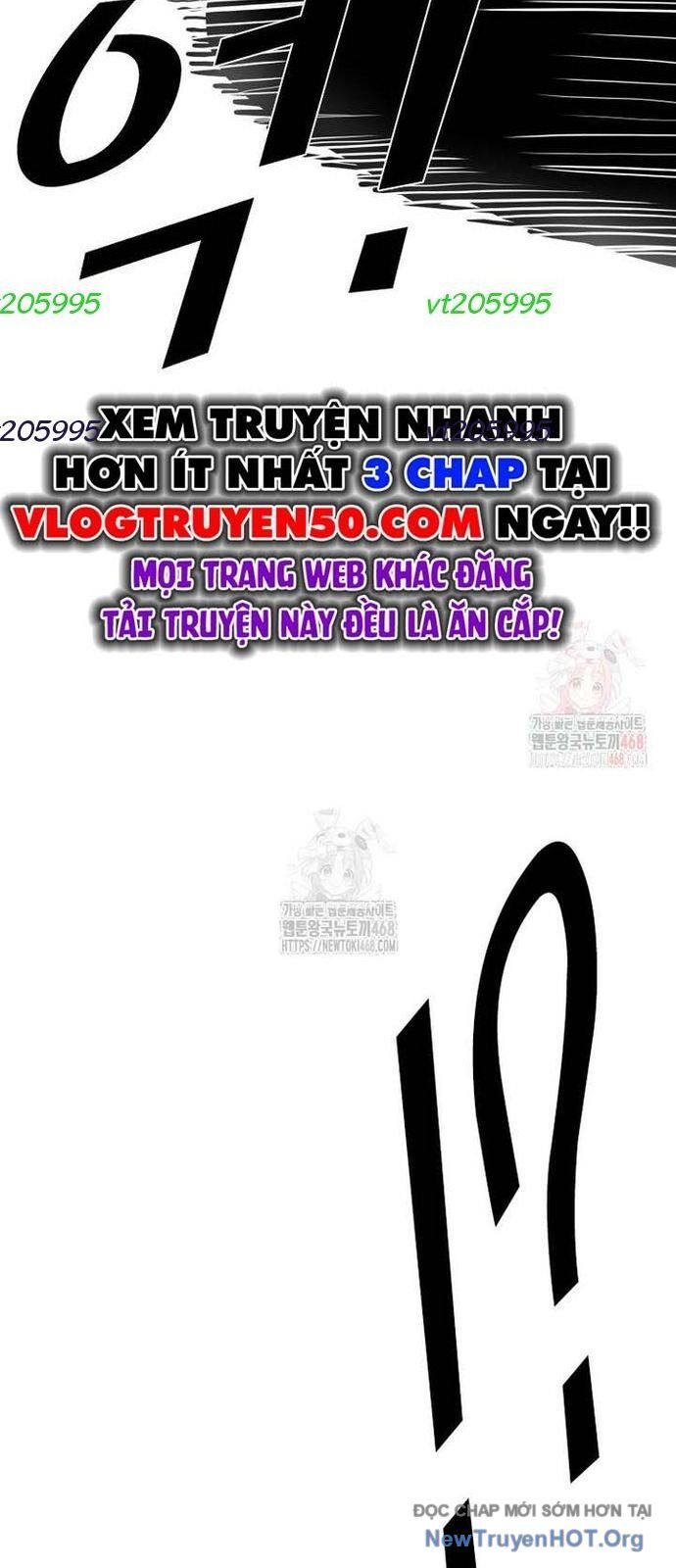Trang 113