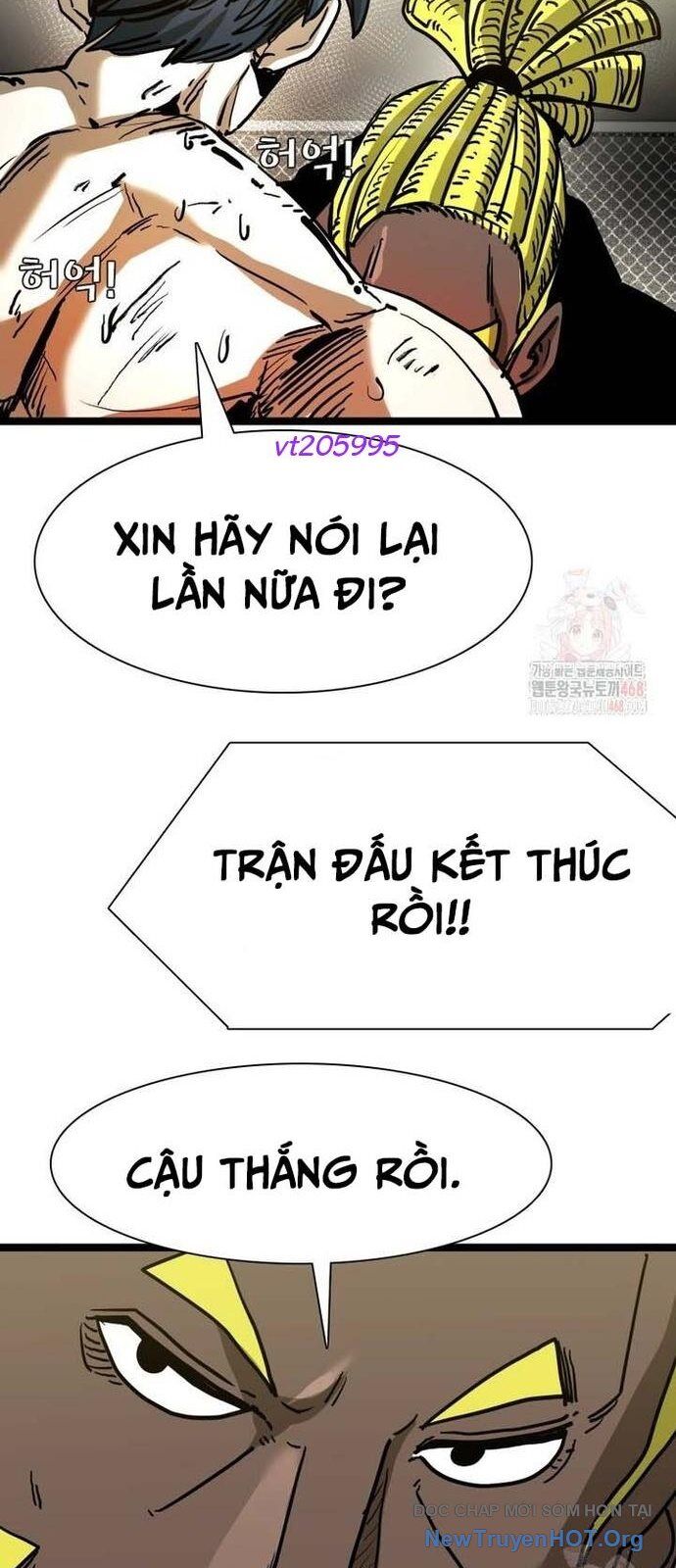Trang 123