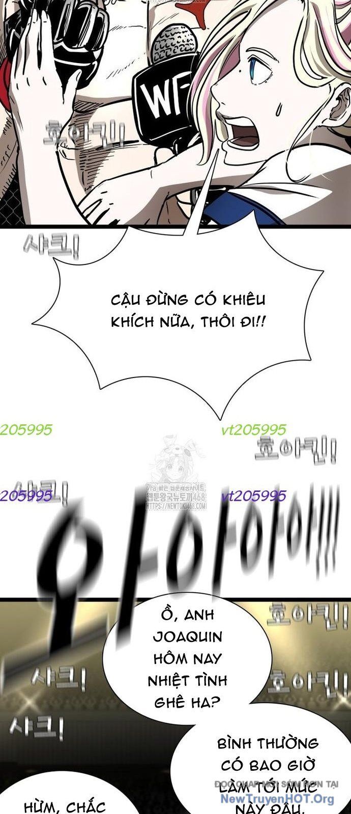 Trang 35