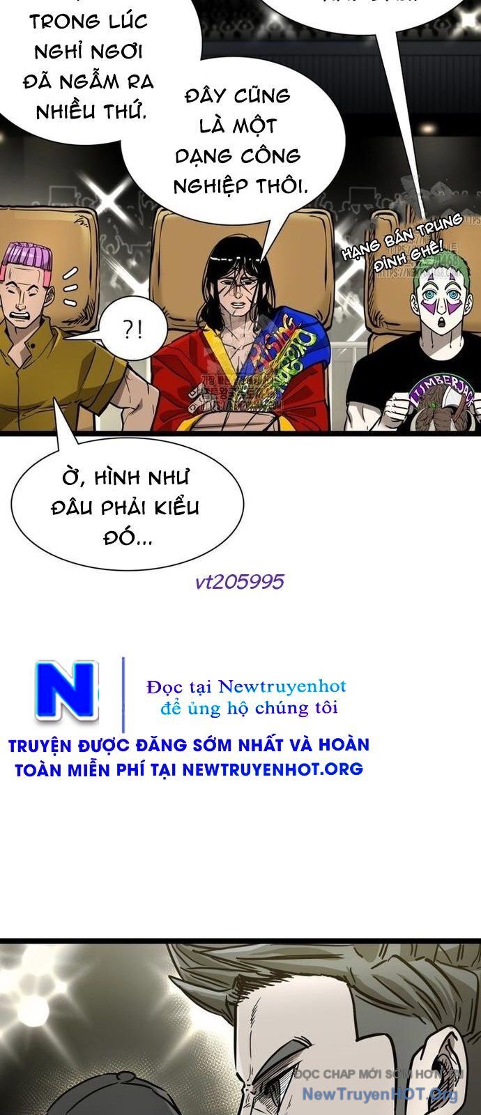 Trang 36