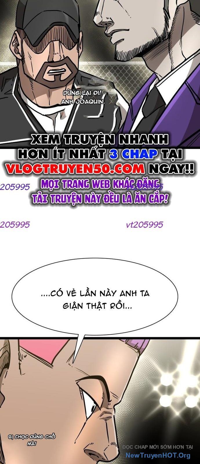 Trang 37