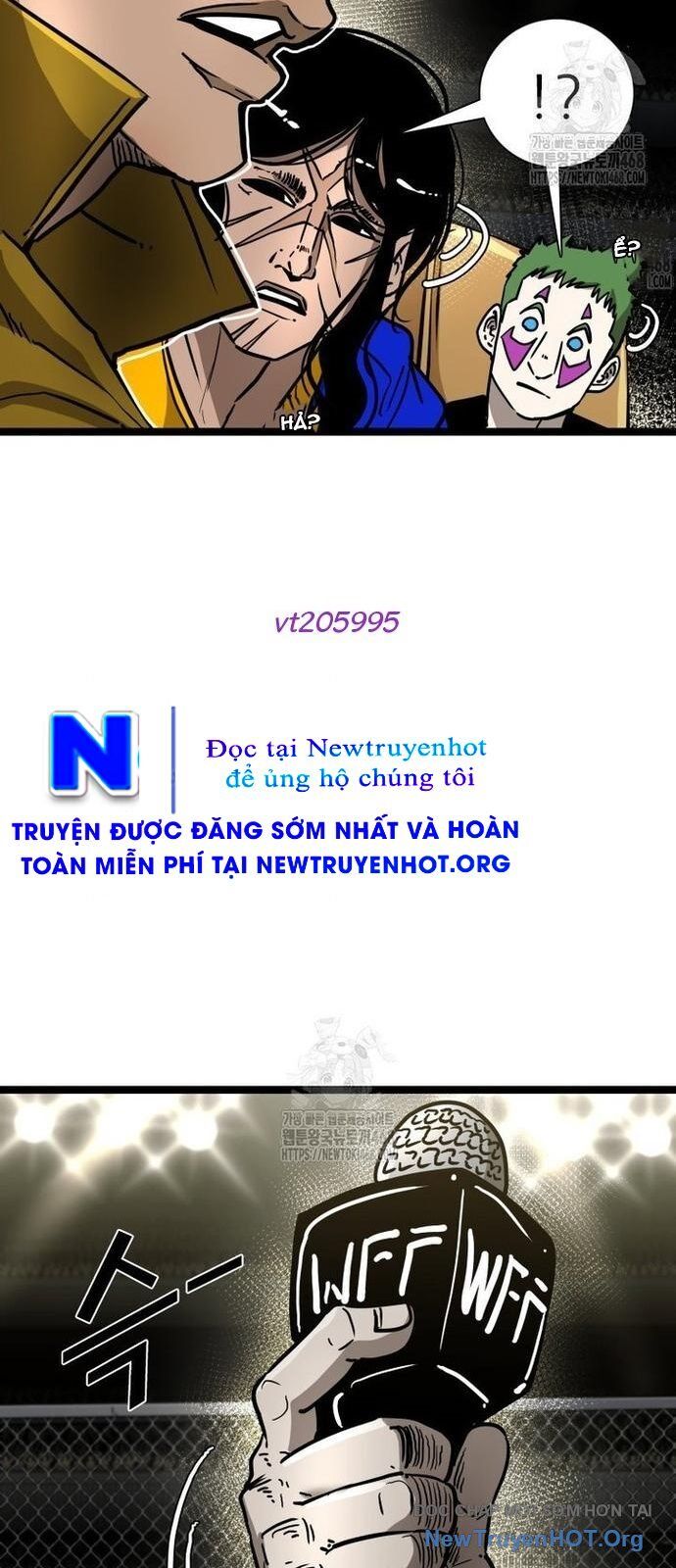Trang 38