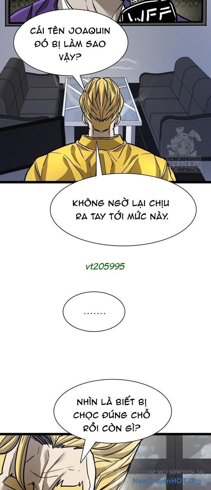 Trang 41