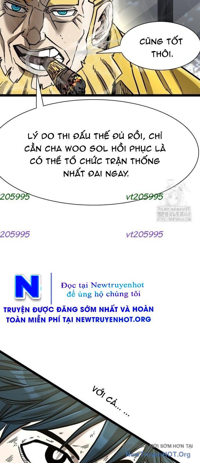 Trang 42