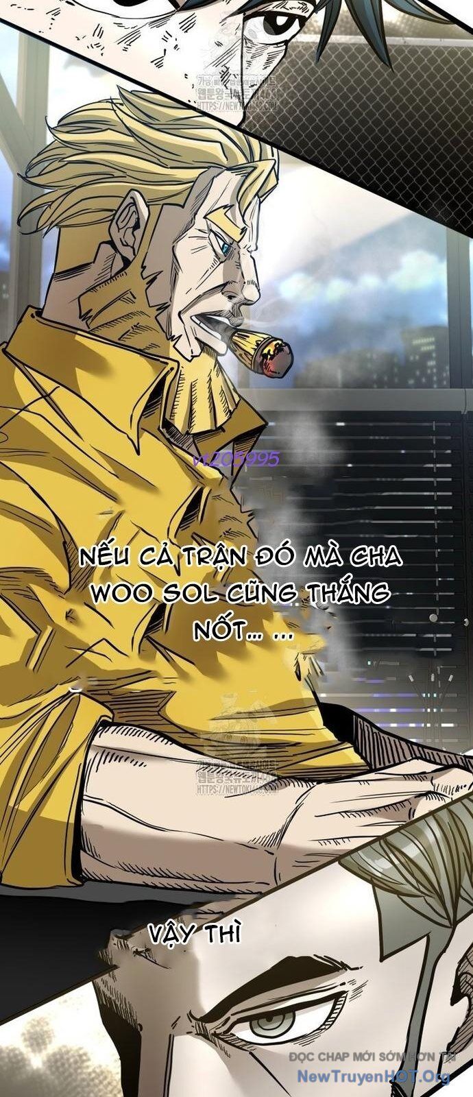 Trang 43