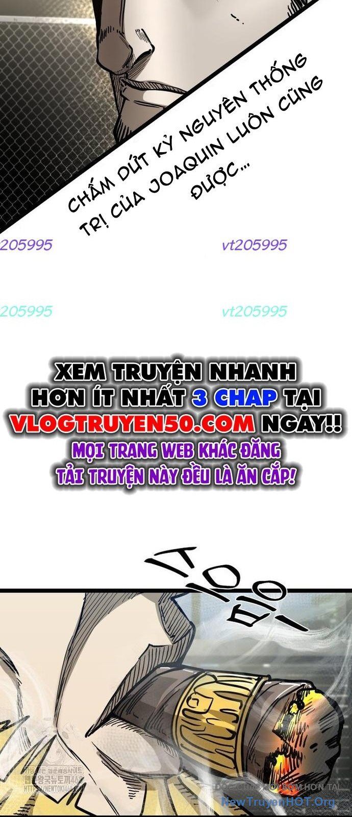 Trang 44