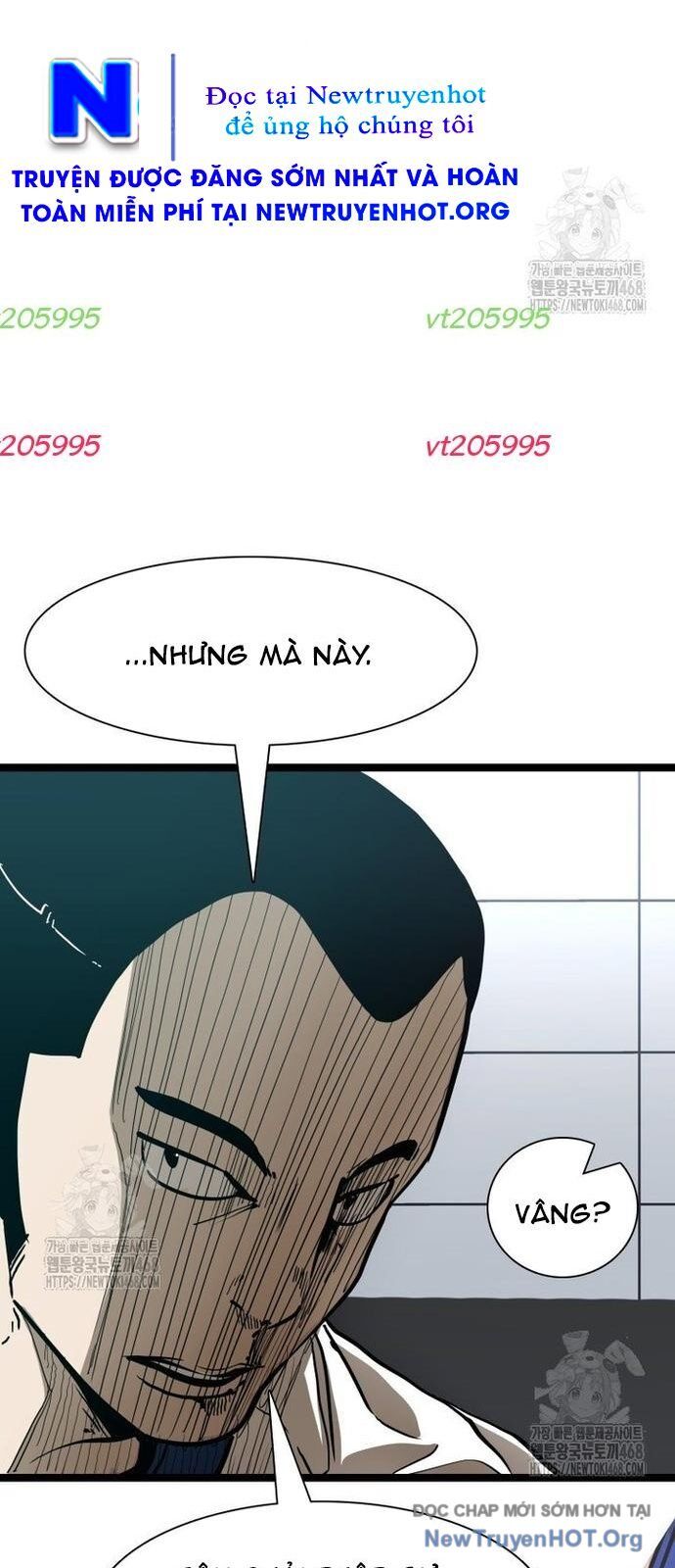 Trang 51