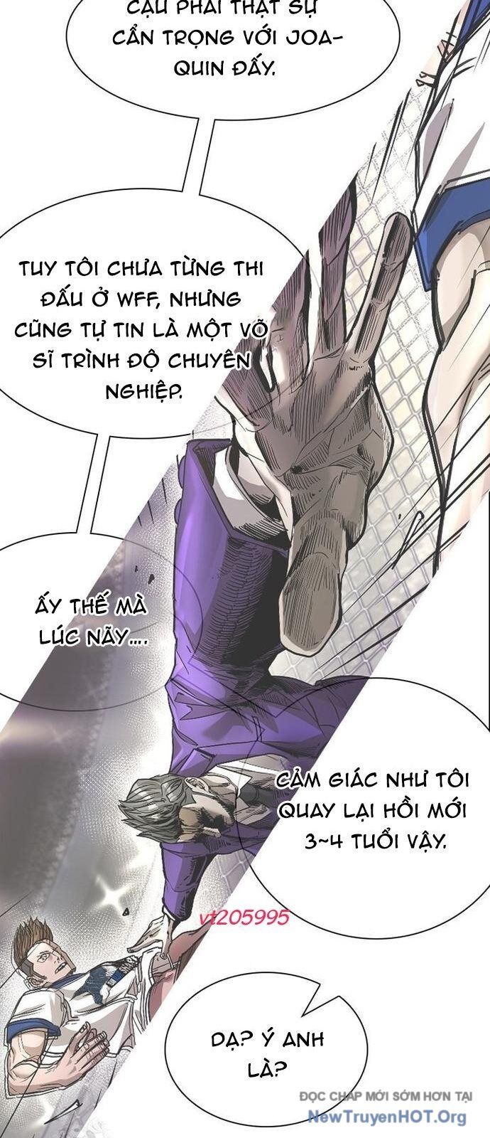 Trang 52