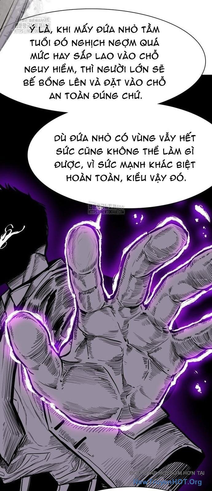 Trang 53
