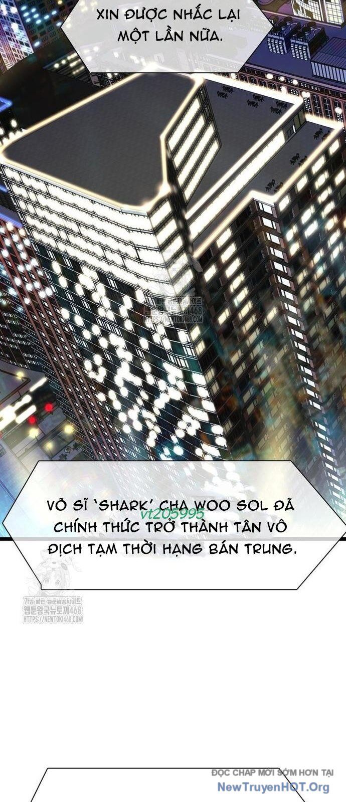 Trang 63
