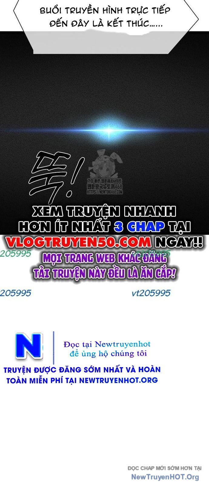 Trang 64