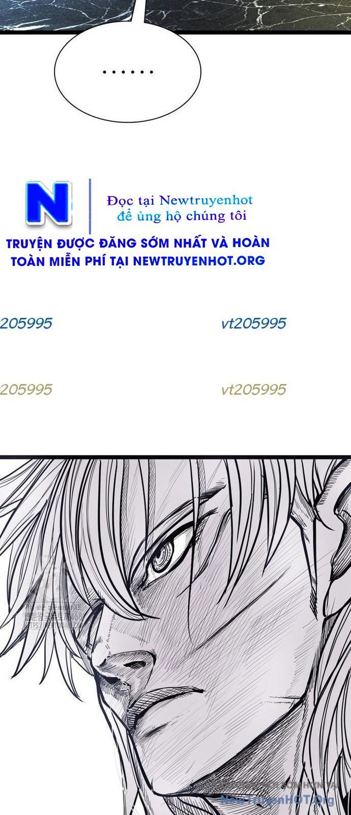 Trang 66