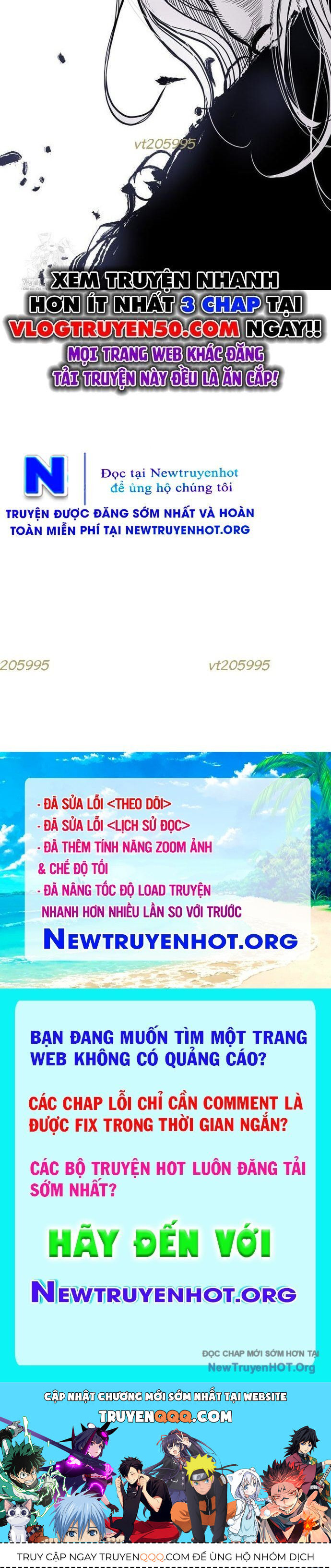 Trang 67