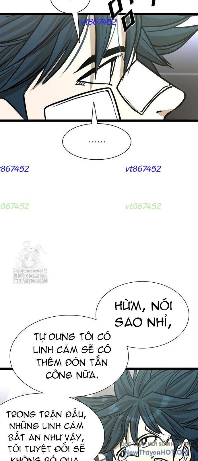 Trang 37