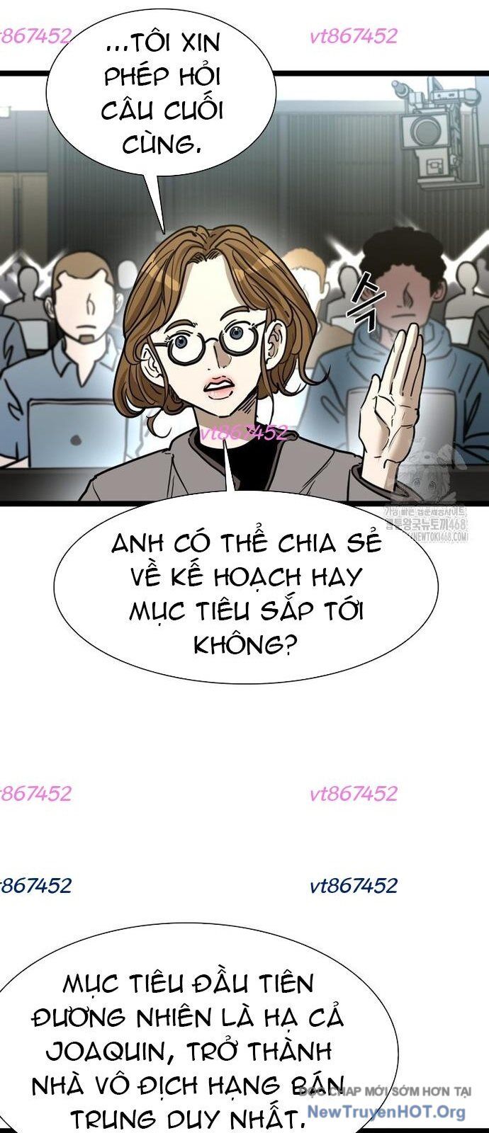 Trang 42