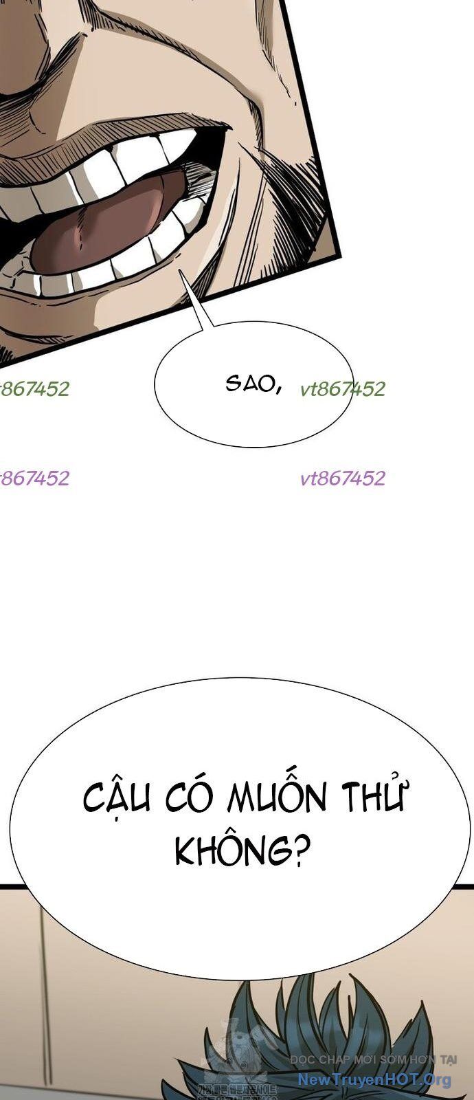 Trang 67