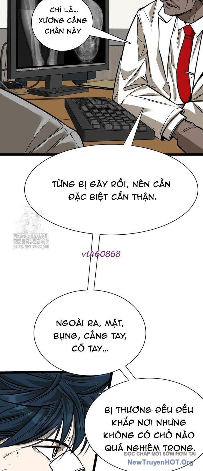 Trang 28