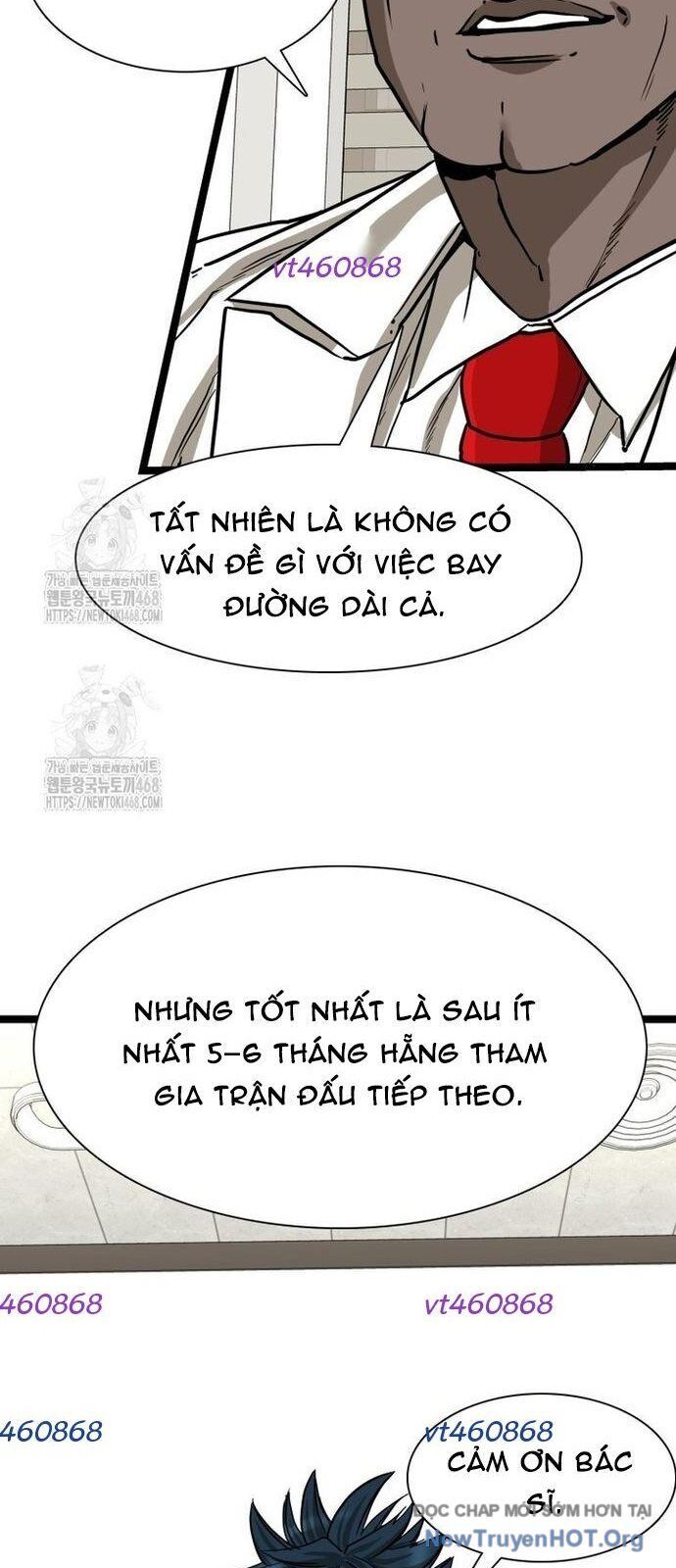 Trang 30