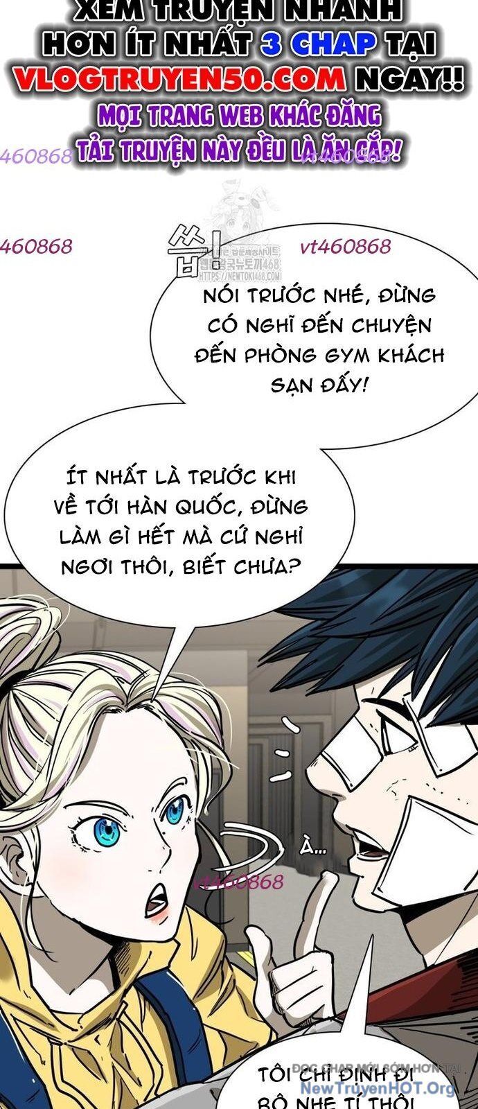 Trang 34