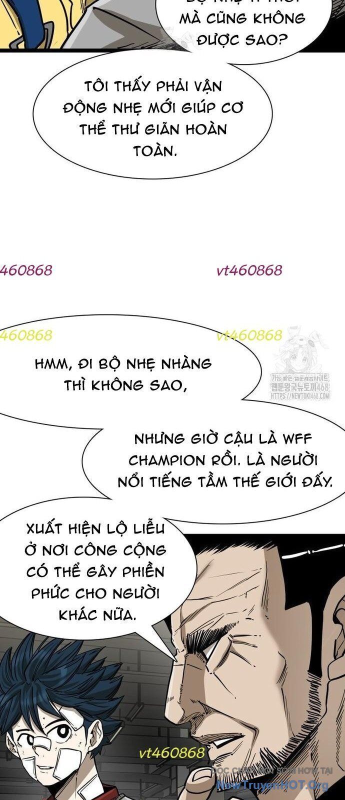 Trang 35