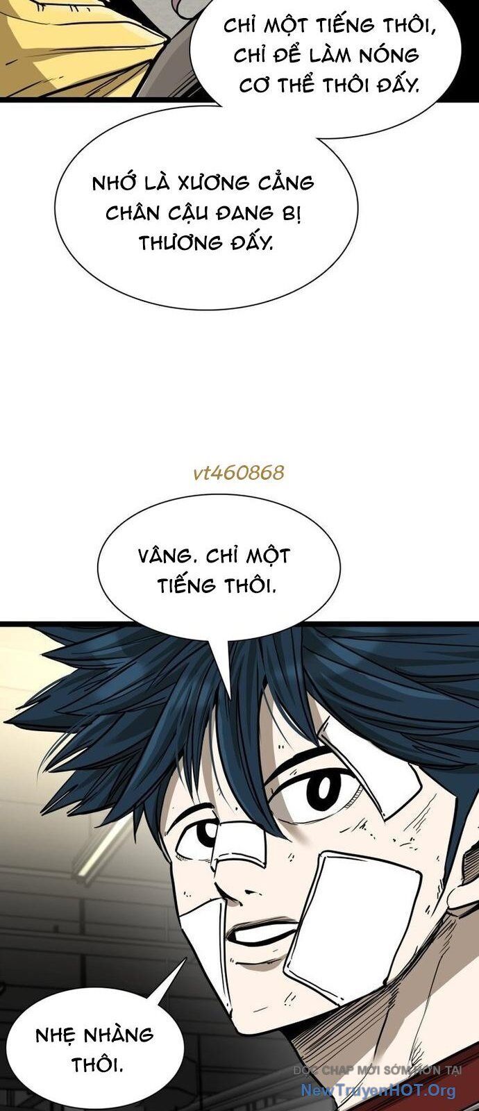 Trang 37