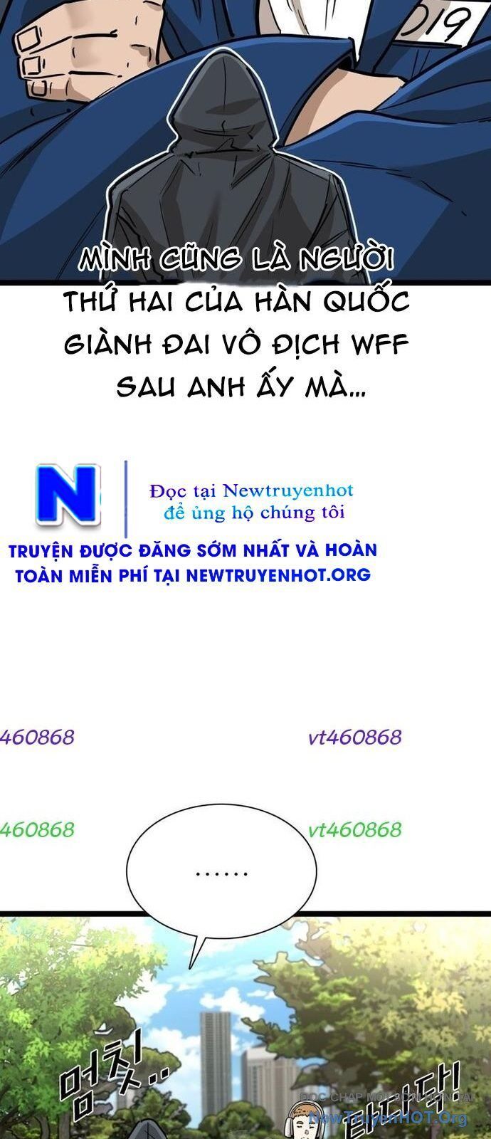 Trang 48